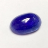 Tanzanite-20X13.5mm-20.82CTS-CabochonOval